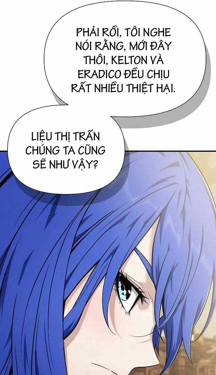 Linh Mục Tha Hóa Chapter 25 - Trang 162
