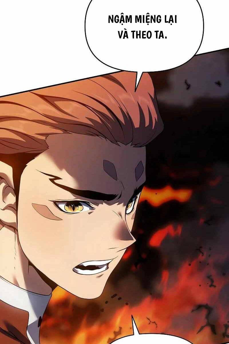Linh Mục Tha Hóa Chapter 46 - Trang 163