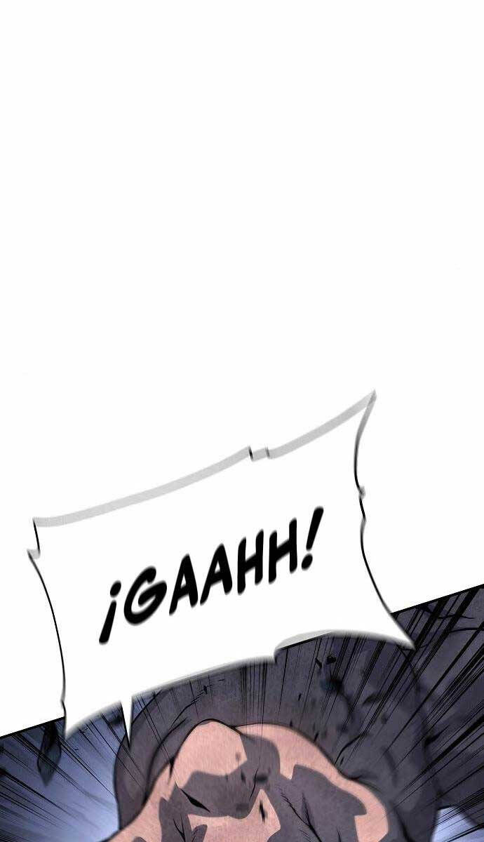 Linh Mục Tha Hóa Chapter 24 - Trang 83