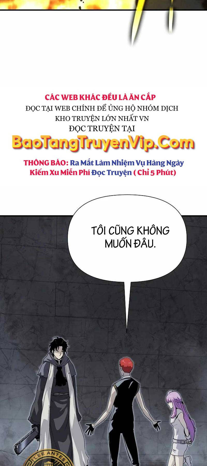 Linh Mục Tha Hóa Chapter 23 - Trang 25
