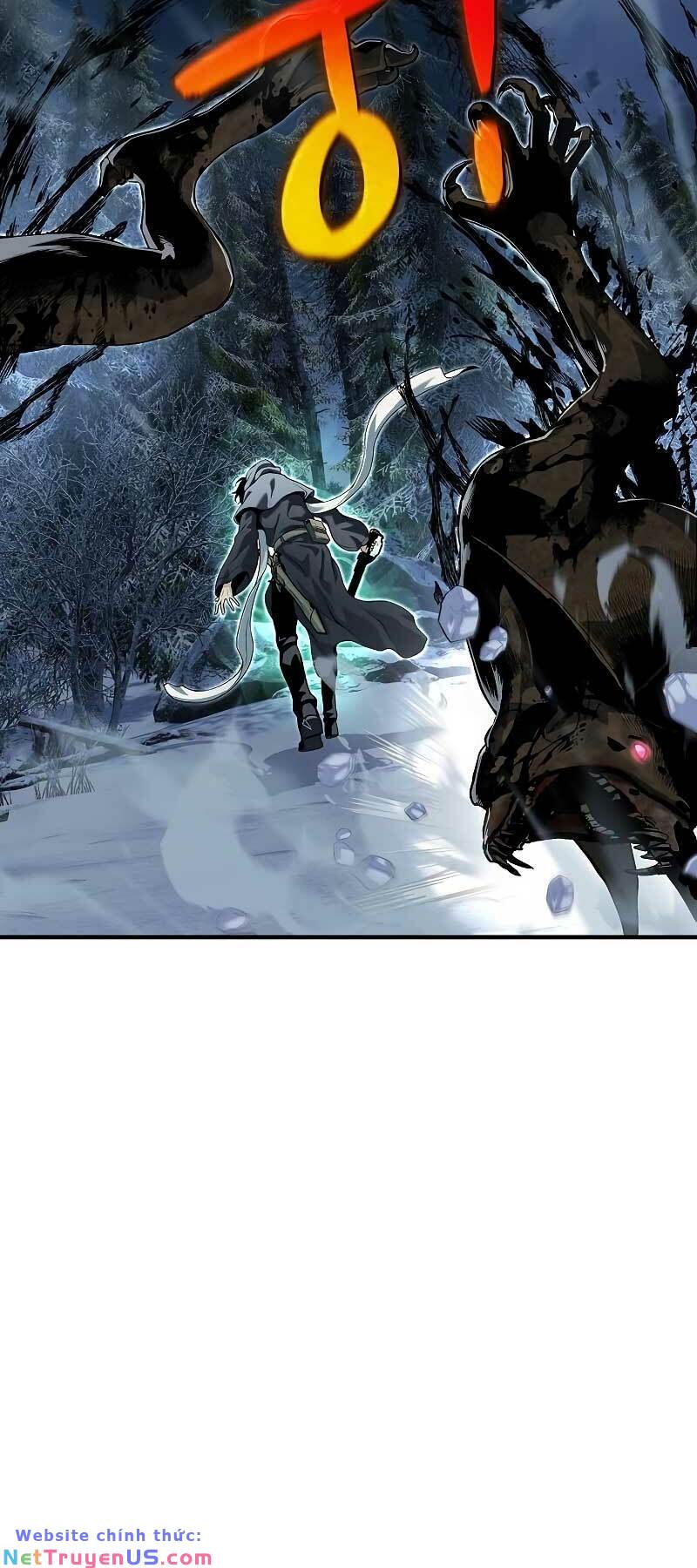 Linh Mục Tha Hóa Chapter 28 - Trang 13
