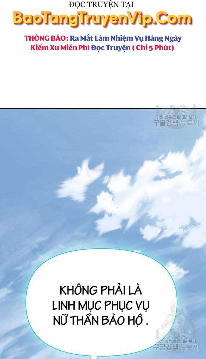 Linh Mục Tha Hóa Chapter 29 - Trang 115