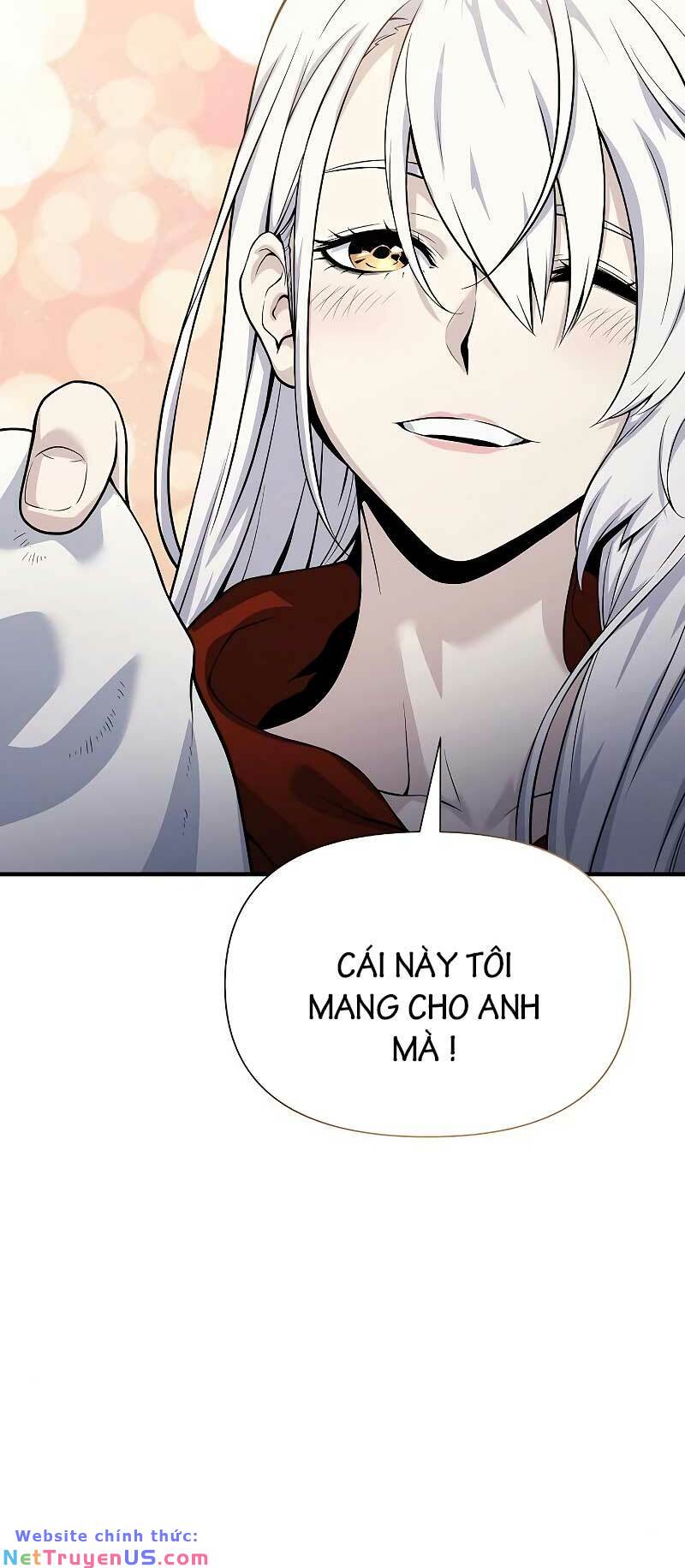 Linh Mục Tha Hóa Chapter 28 - Trang 96
