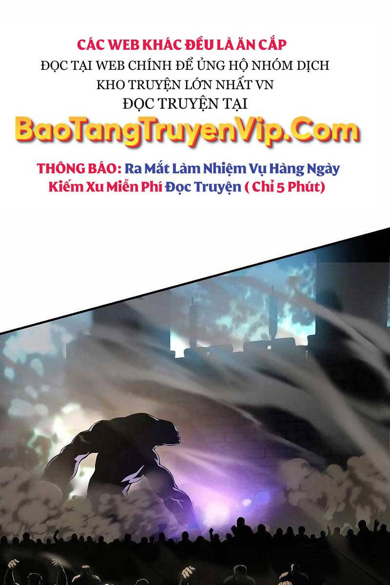 Linh Mục Tha Hóa Chapter 22 - Trang 49