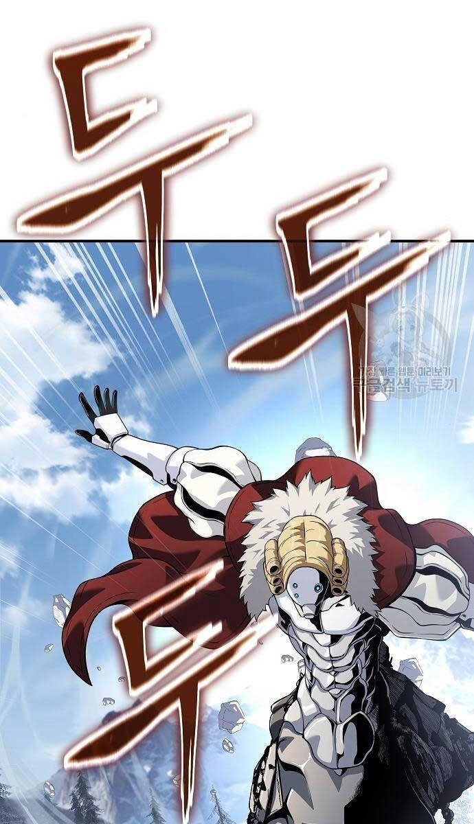 Linh Mục Tha Hóa Chapter 30 - Trang 38