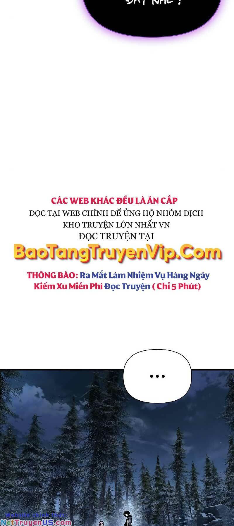 Linh Mục Tha Hóa Chapter 28 - Trang 72
