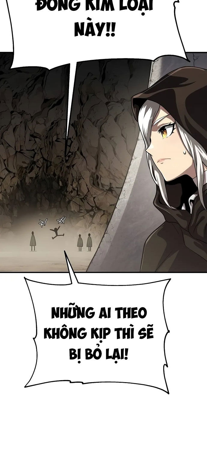 Linh Mục Tha Hóa Chapter 54 - Trang 95
