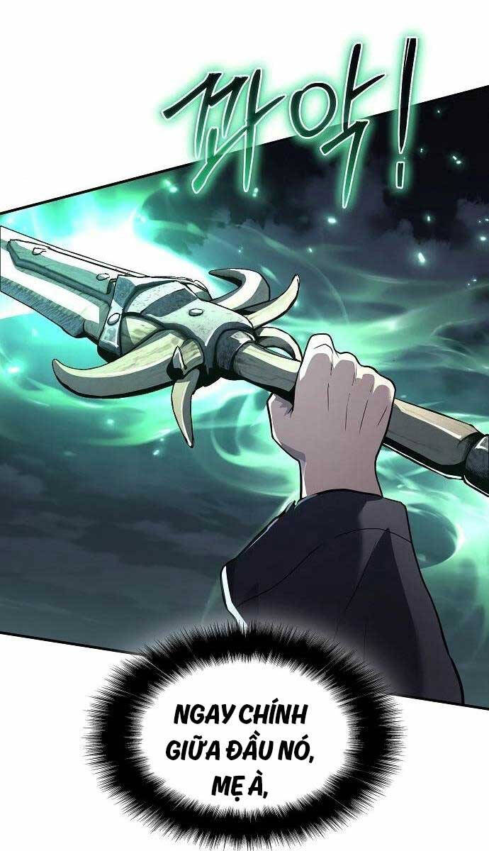 Linh Mục Tha Hóa Chapter 24 - Trang 113