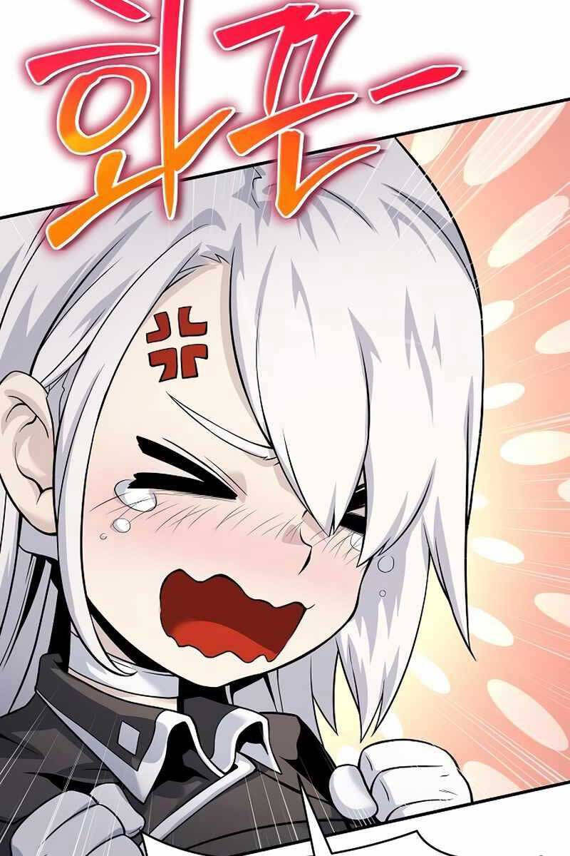 Linh Mục Tha Hóa Chapter 27 - Trang 29