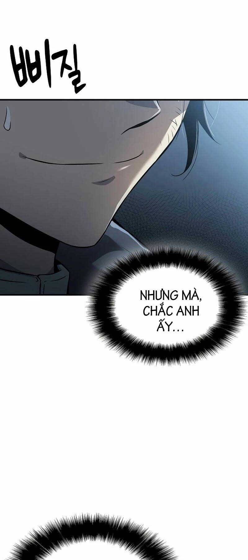 Linh Mục Tha Hóa Chapter 23 - Trang 70