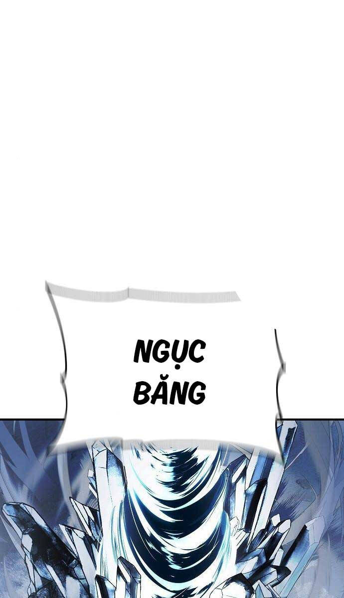 Linh Mục Tha Hóa Chapter 30 - Trang 79