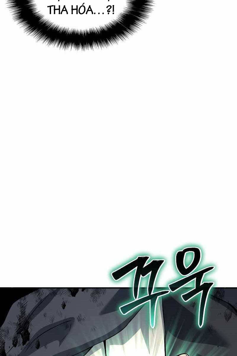Linh Mục Tha Hóa Chapter 27 - Trang 87