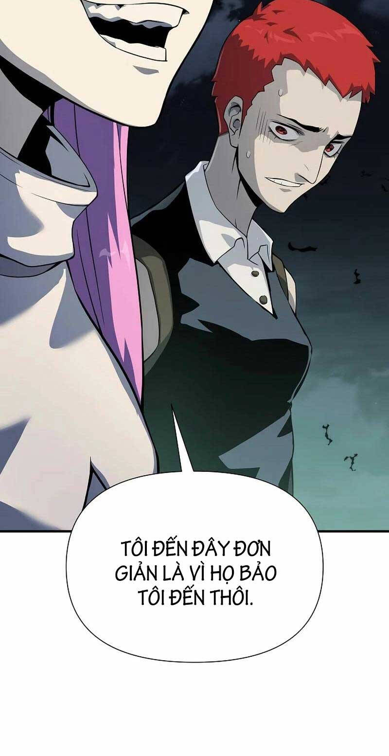 Linh Mục Tha Hóa Chapter 23 - Trang 11