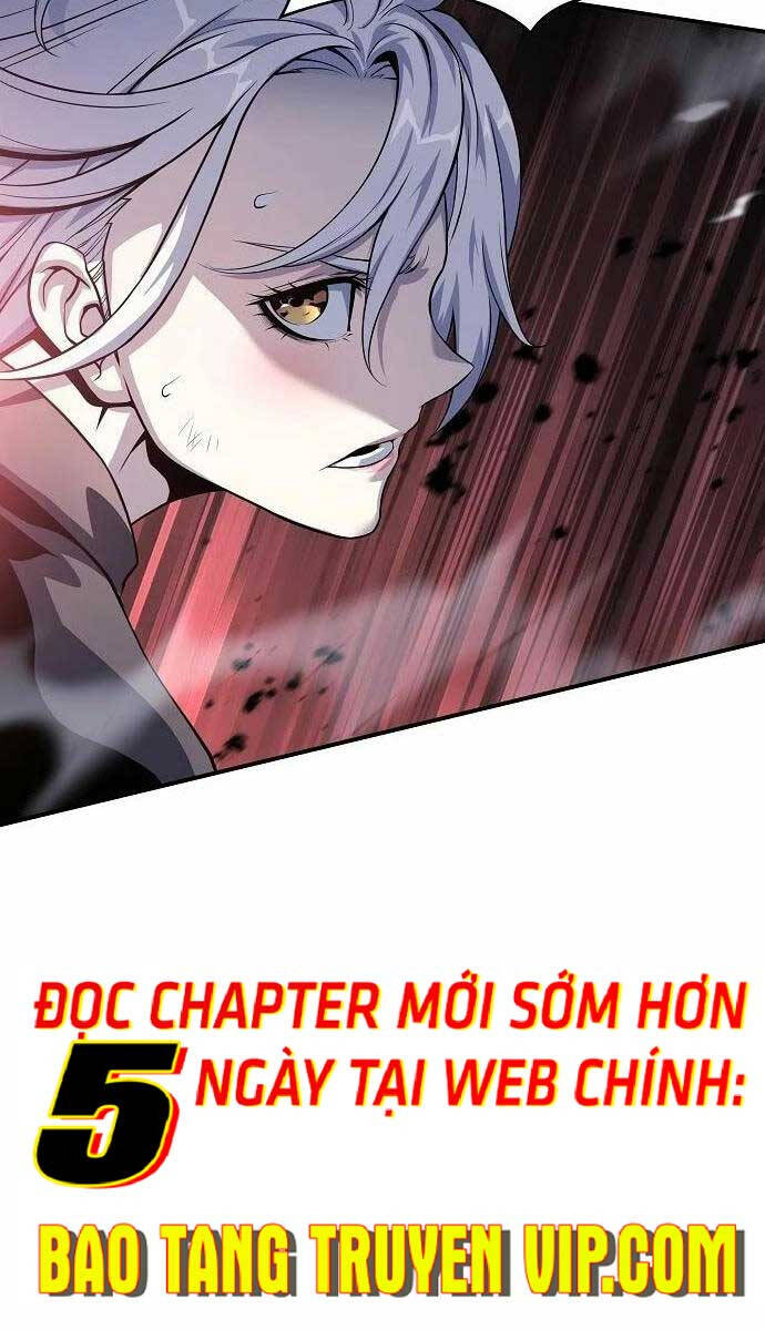 Linh Mục Tha Hóa Chapter 24 - Trang 90