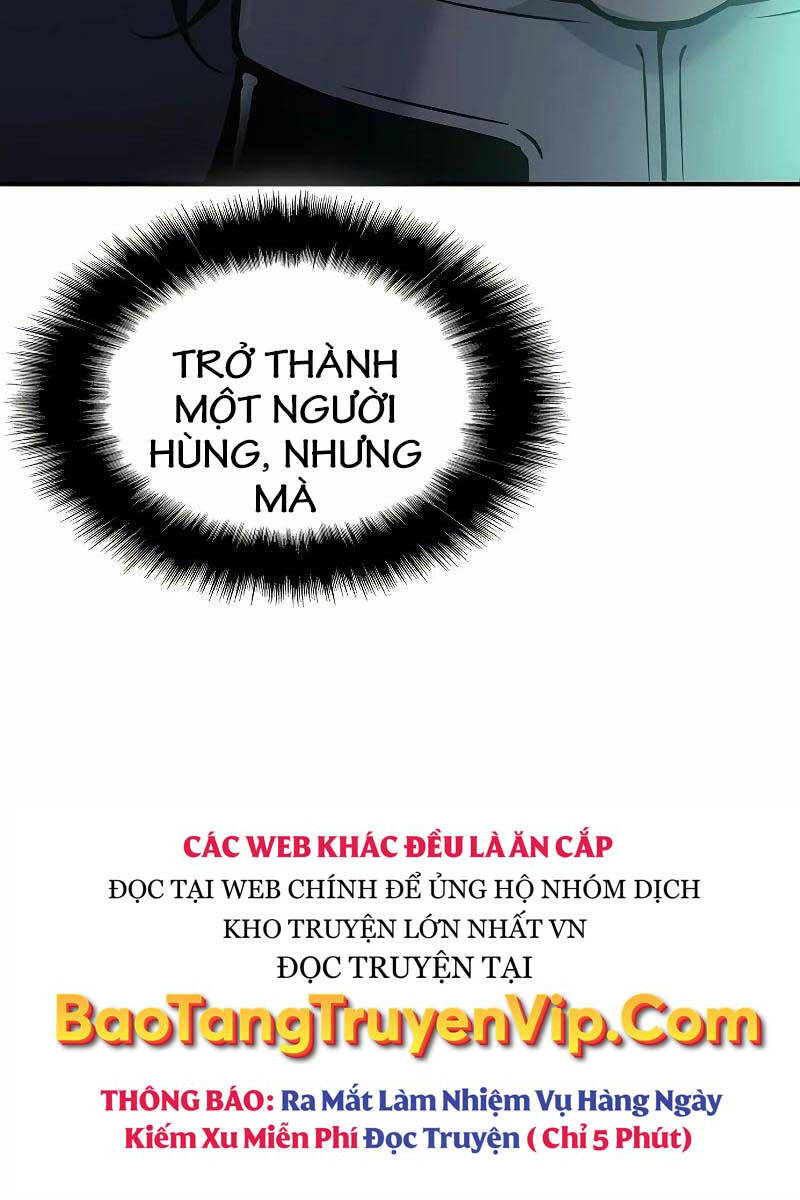 Linh Mục Tha Hóa Chapter 22 - Trang 116
