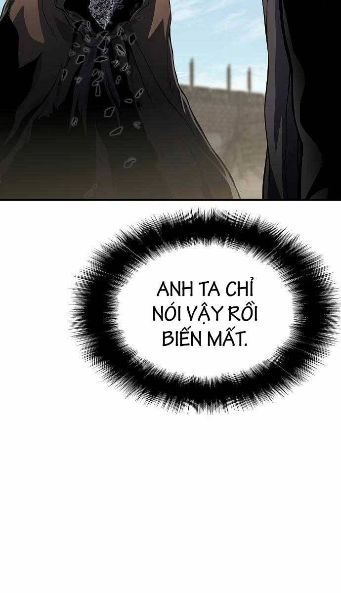 Linh Mục Tha Hóa Chapter 25 - Trang 53