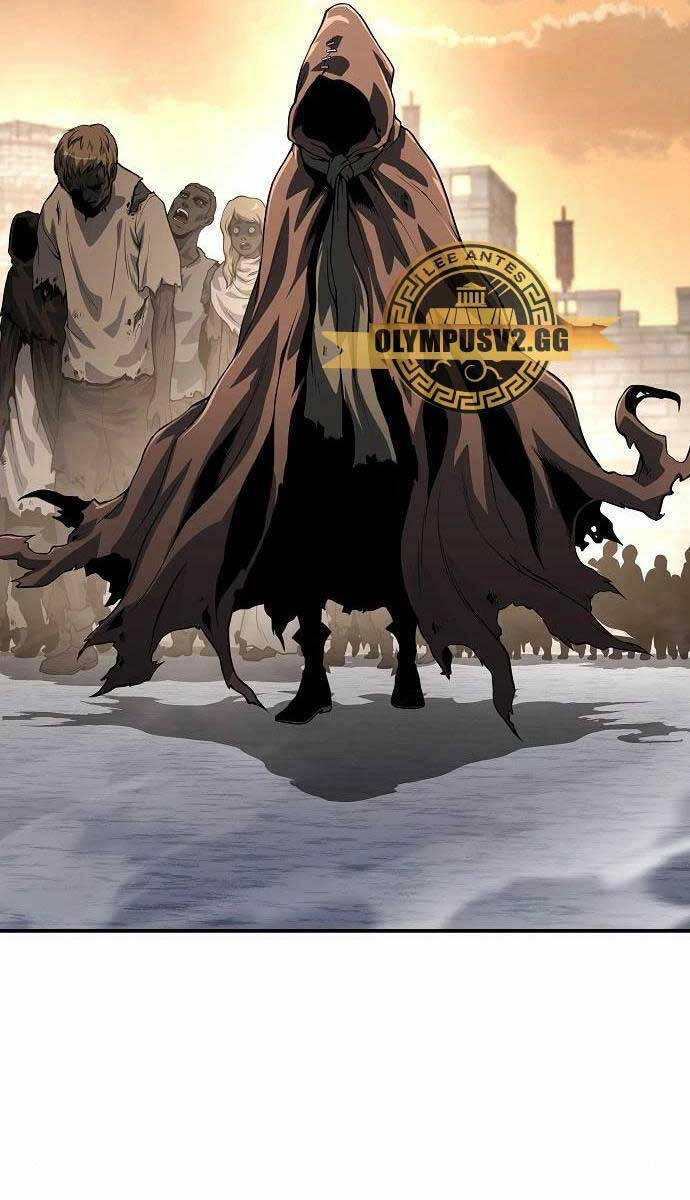 Linh Mục Tha Hóa Chapter 25 - Trang 99
