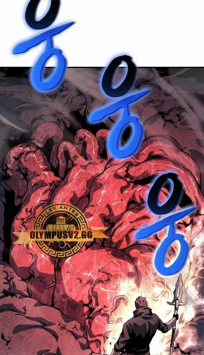 Linh Mục Tha Hóa Chapter 24 - Trang 143