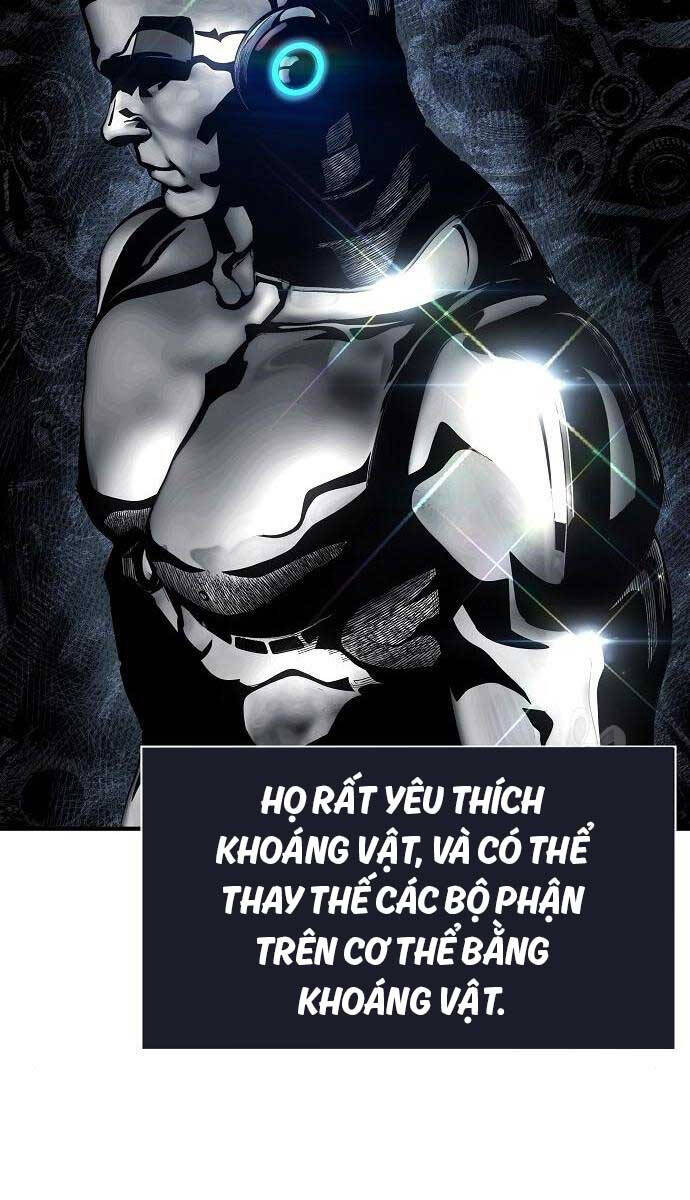 Linh Mục Tha Hóa Chapter 30 - Trang 33