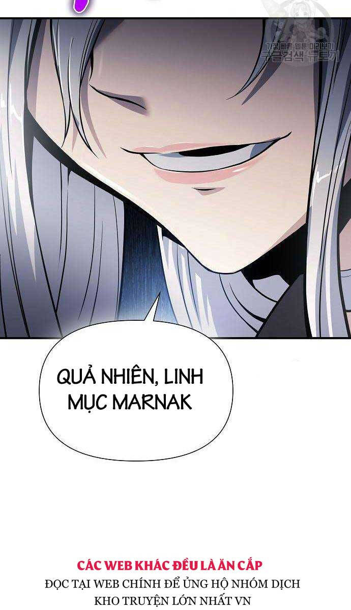 Linh Mục Tha Hóa Chapter 29 - Trang 114