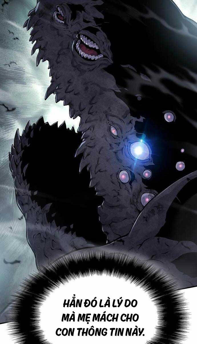 Linh Mục Tha Hóa Chapter 24 - Trang 115