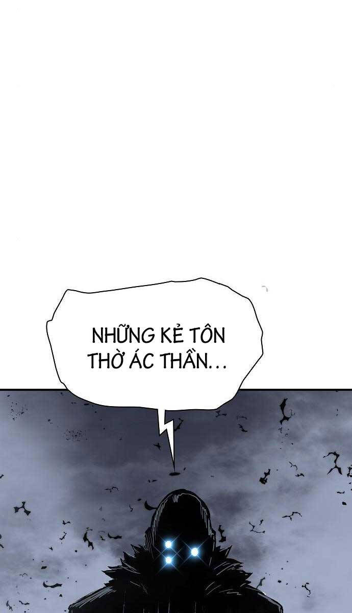 Linh Mục Tha Hóa Chapter 30 - Trang 17