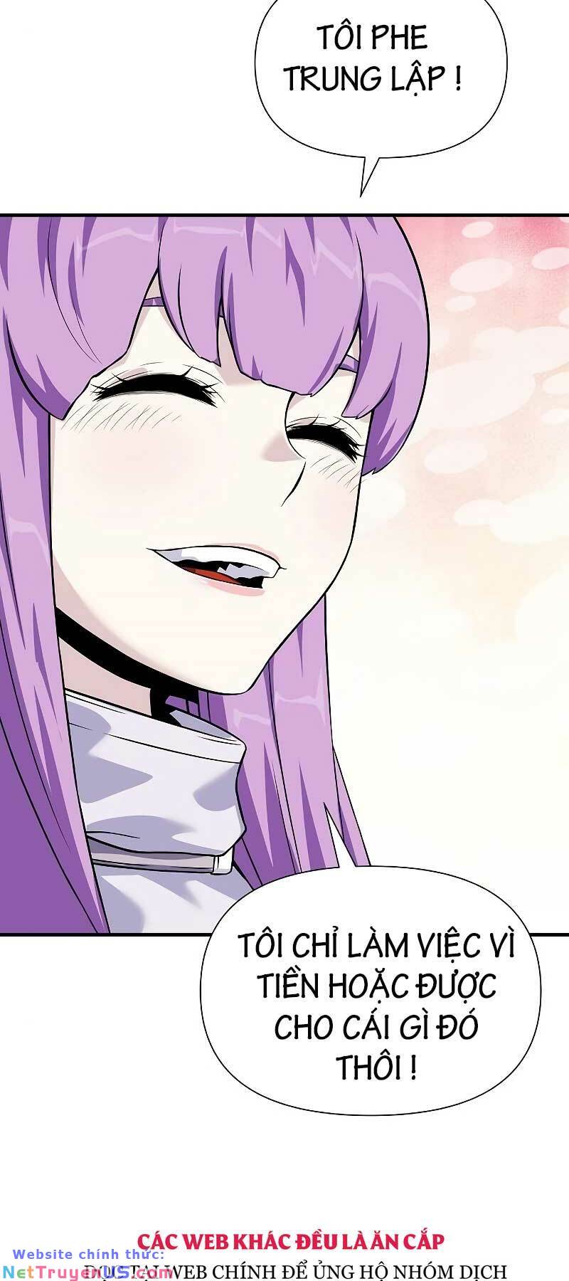 Linh Mục Tha Hóa Chapter 28 - Trang 59