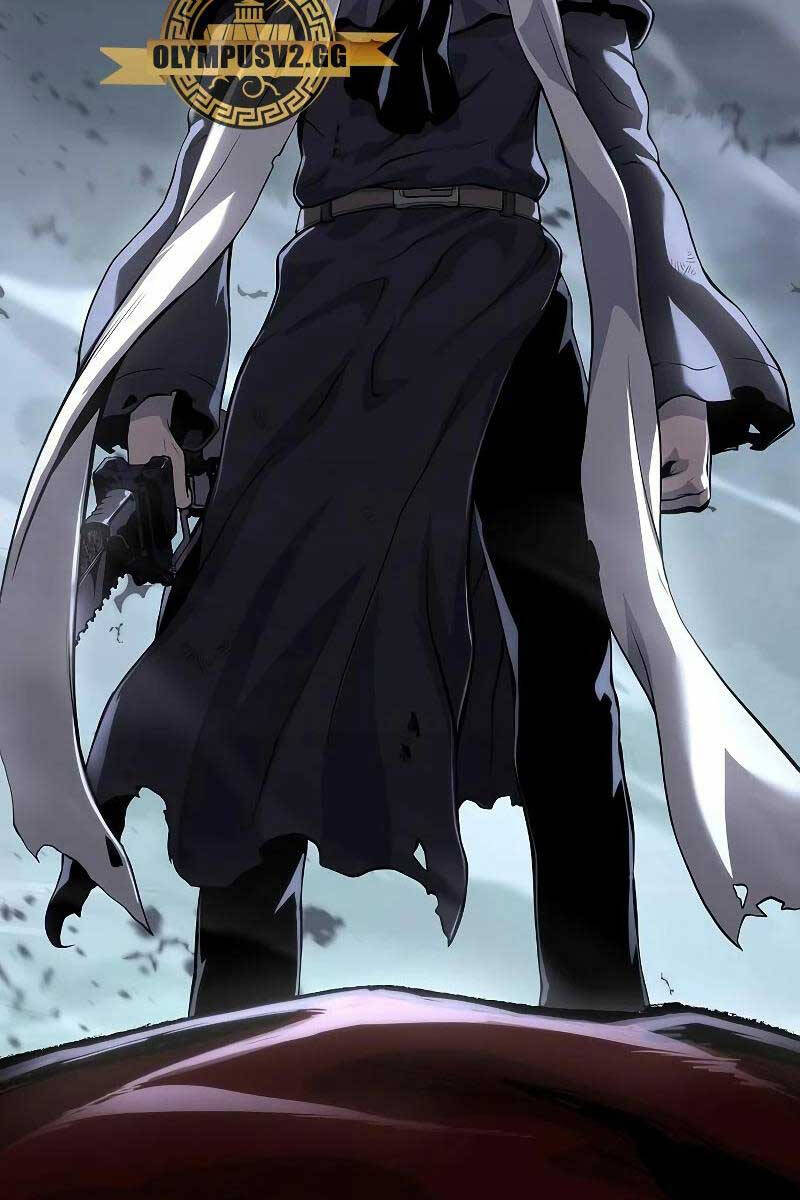 Linh Mục Tha Hóa Chapter 22 - Trang 118
