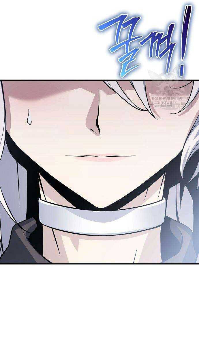 Linh Mục Tha Hóa Chapter 29 - Trang 35