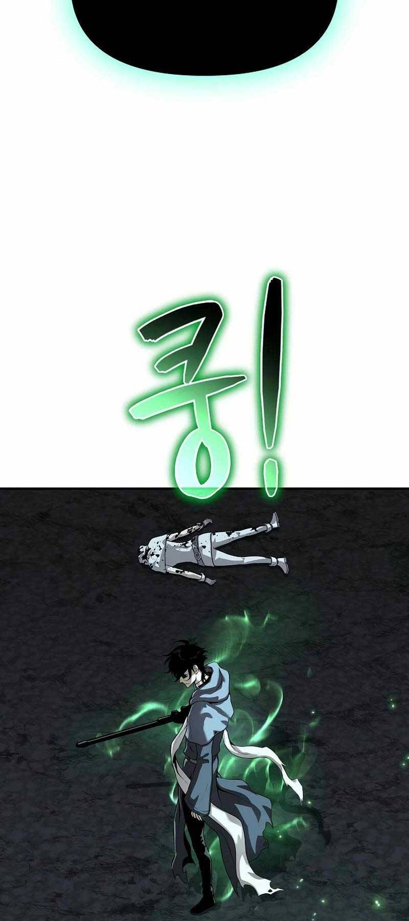 Linh Mục Tha Hóa Chapter 23 - Trang 57