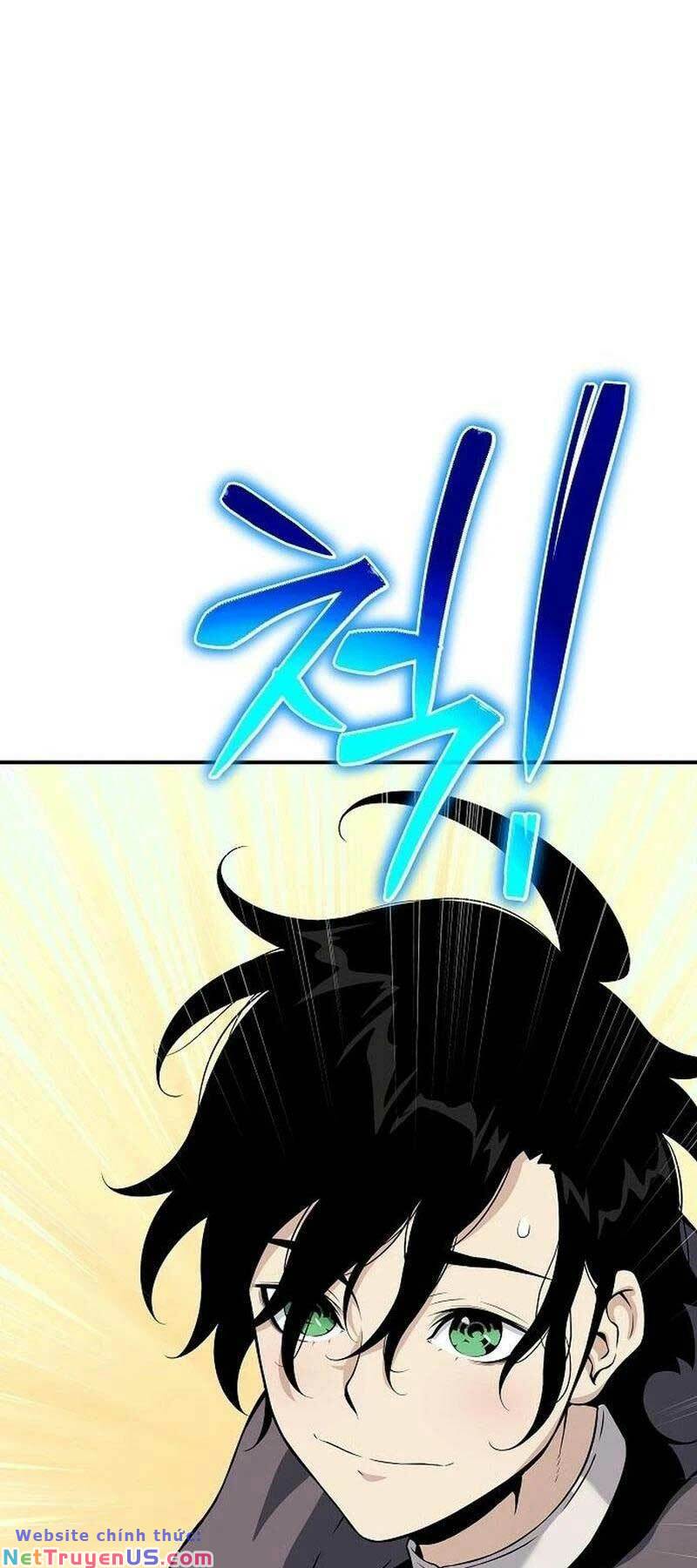 Linh Mục Tha Hóa Chapter 26 - Trang 102
