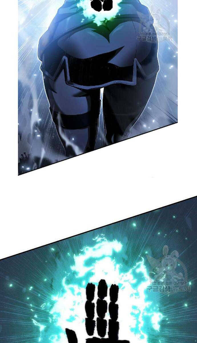Linh Mục Tha Hóa Chapter 29 - Trang 59