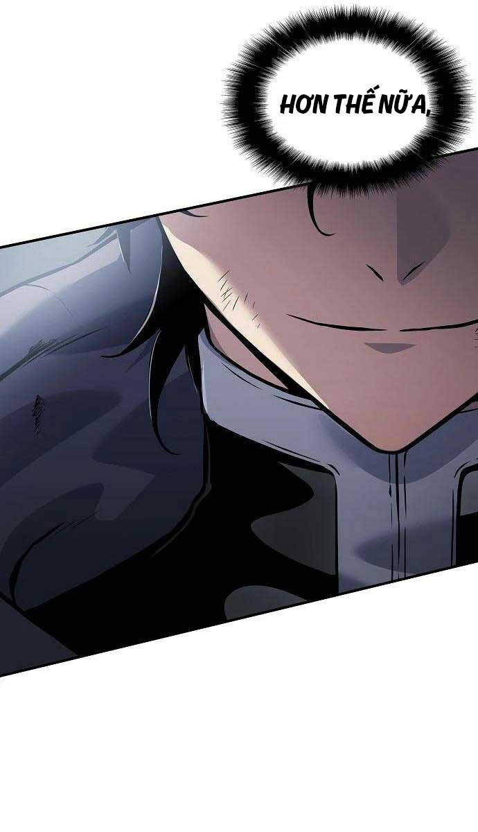 Linh Mục Tha Hóa Chapter 24 - Trang 117