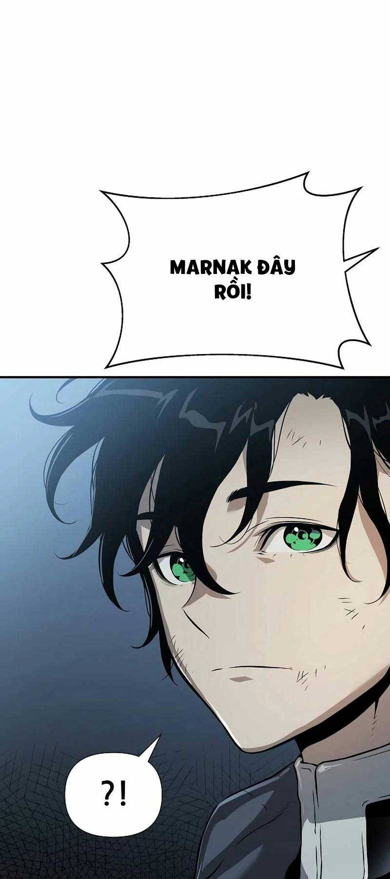 Linh Mục Tha Hóa Chapter 23 - Trang 64