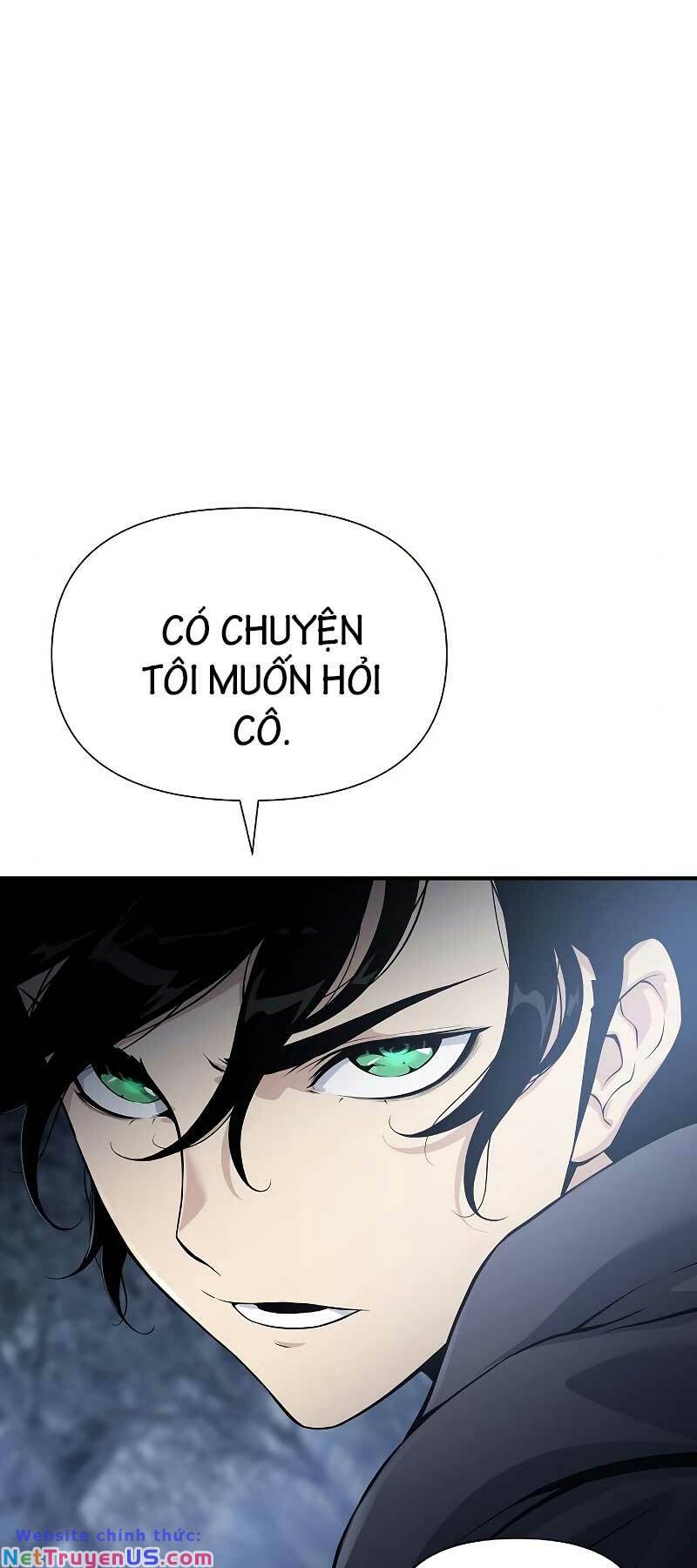 Linh Mục Tha Hóa Chapter 28 - Trang 6