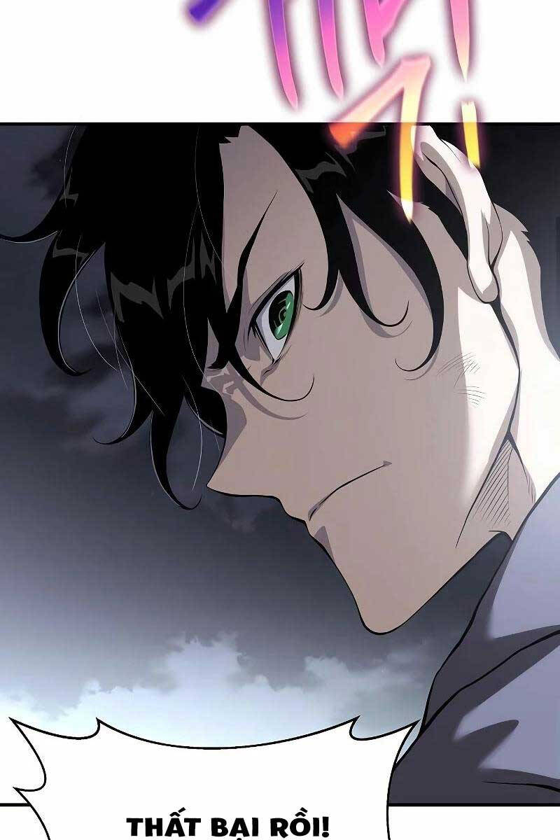 Linh Mục Tha Hóa Chapter 22 - Trang 133