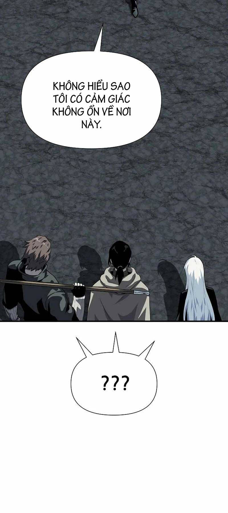 Linh Mục Tha Hóa Chapter 23 - Trang 73