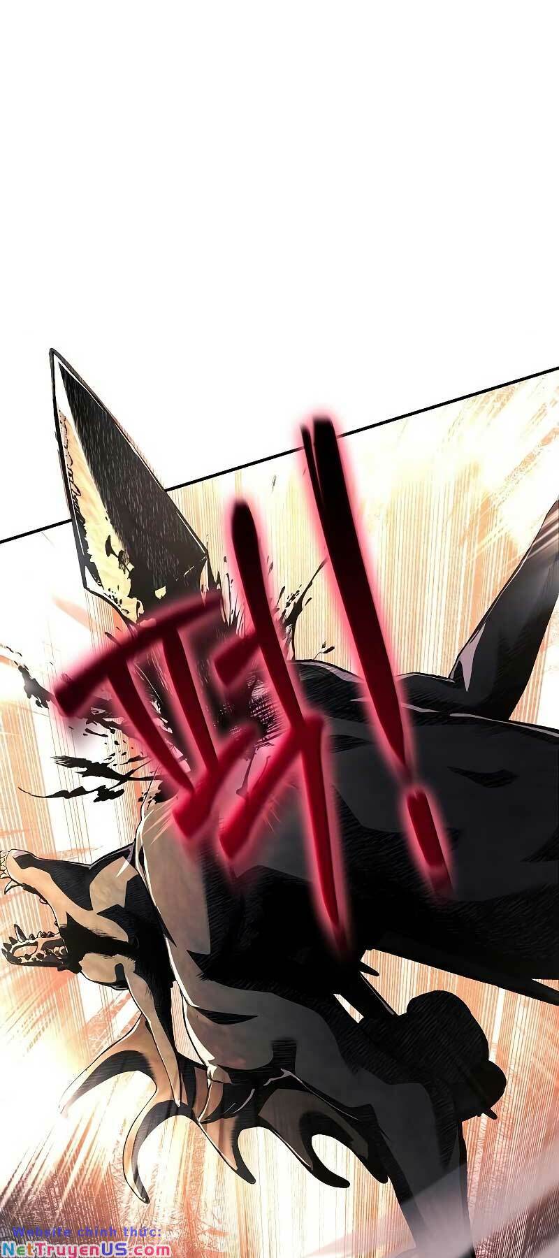 Linh Mục Tha Hóa Chapter 28 - Trang 28