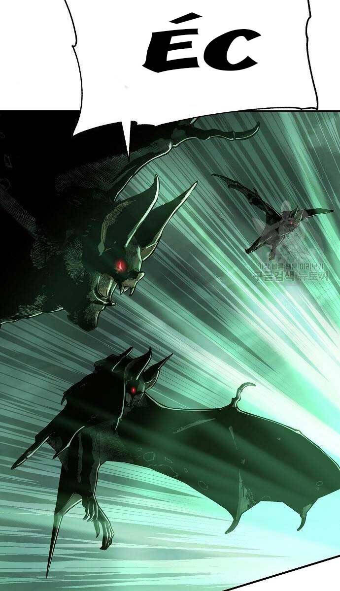 Linh Mục Tha Hóa Chapter 30 - Trang 186