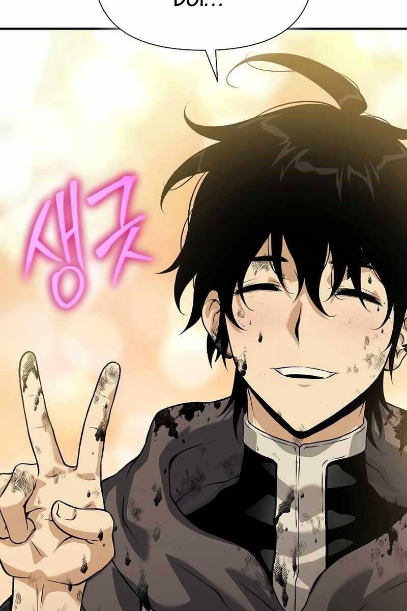 Linh Mục Tha Hóa Chapter 27 - Trang 99