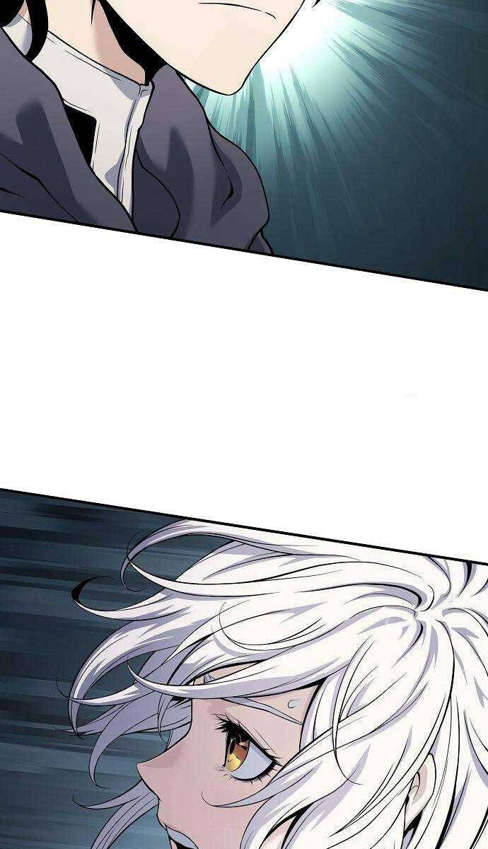 Linh Mục Tha Hóa Chapter 29 - Trang 10