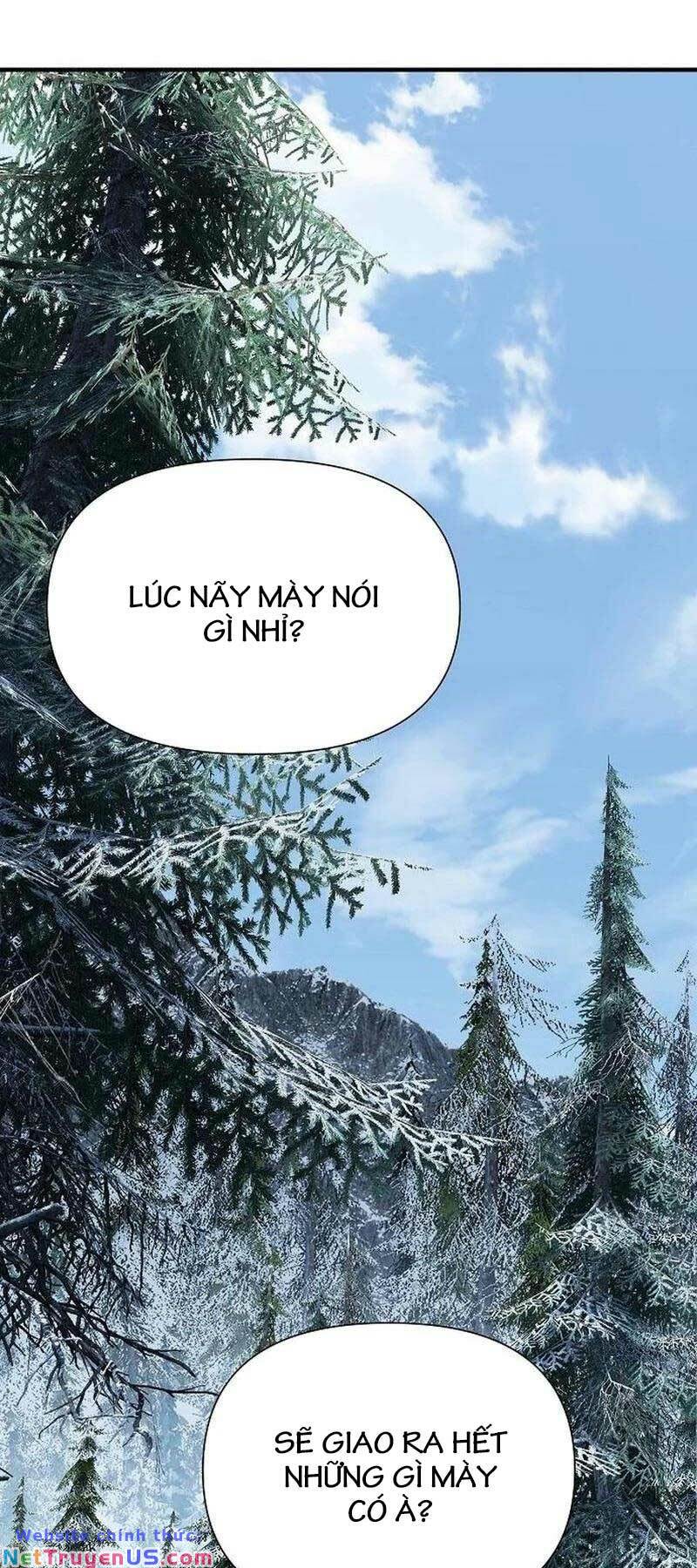 Linh Mục Tha Hóa Chapter 26 - Trang 16