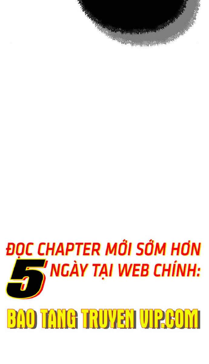 Linh Mục Tha Hóa Chapter 25 - Trang 155