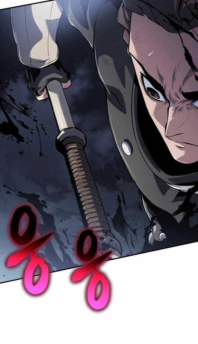 Linh Mục Tha Hóa Chapter 24 - Trang 124