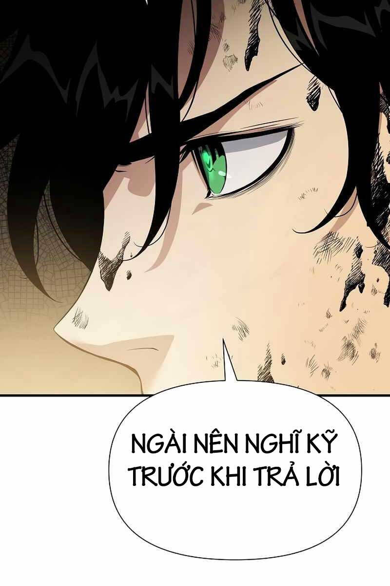 Linh Mục Tha Hóa Chapter 27 - Trang 50