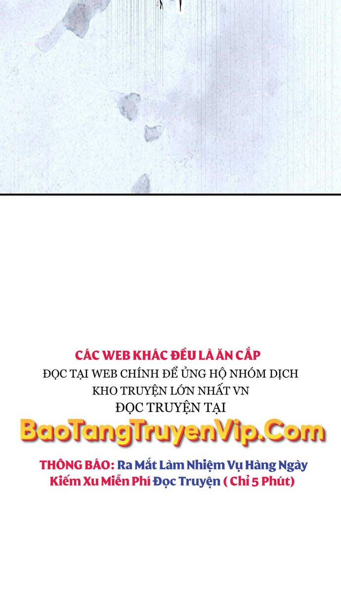 Linh Mục Tha Hóa Chapter 30 - Trang 150