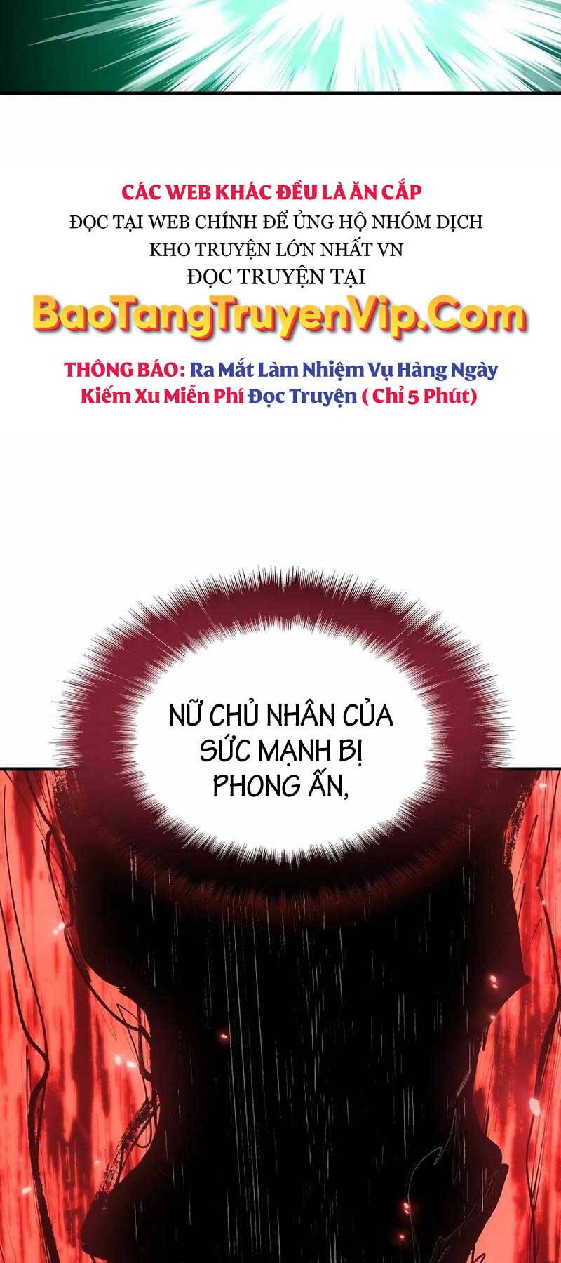 Linh Mục Tha Hóa Chapter 23 - Trang 42