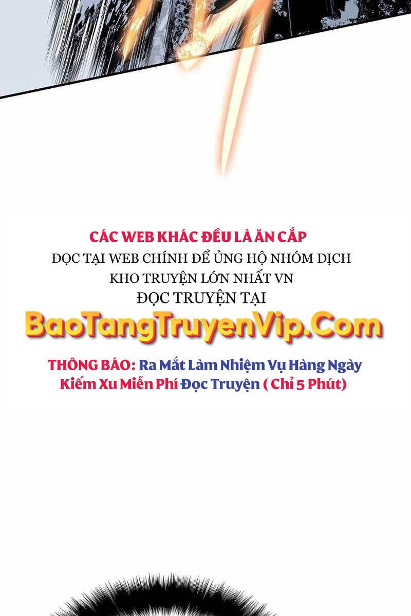 Linh Mục Tha Hóa Chapter 27 - Trang 169
