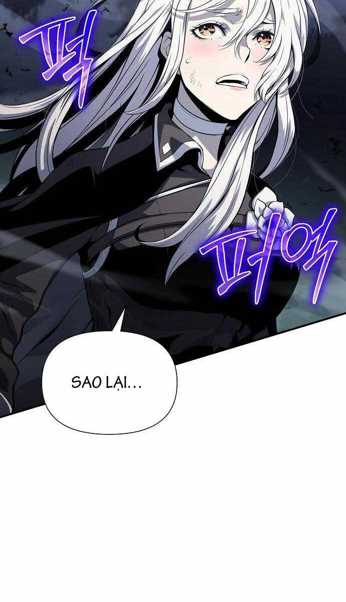 Linh Mục Tha Hóa Chapter 24 - Trang 59