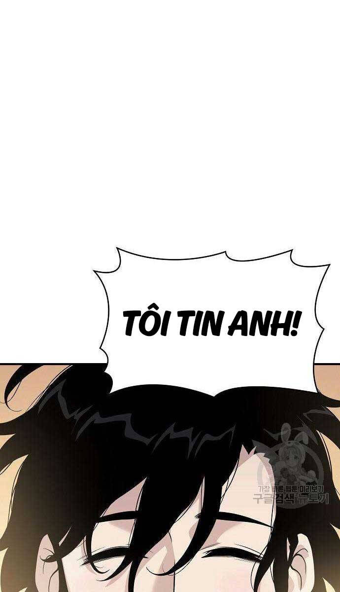 Linh Mục Tha Hóa Chapter 29 - Trang 38